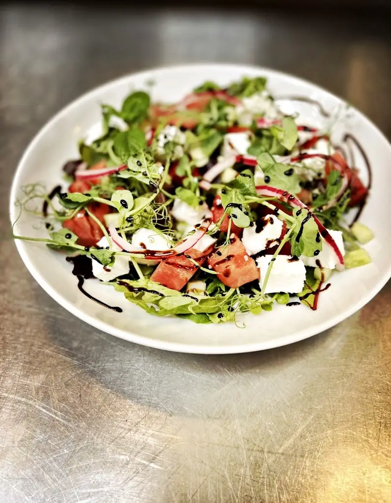 Menu_Kitchen at the Wharf_Langport_image_6