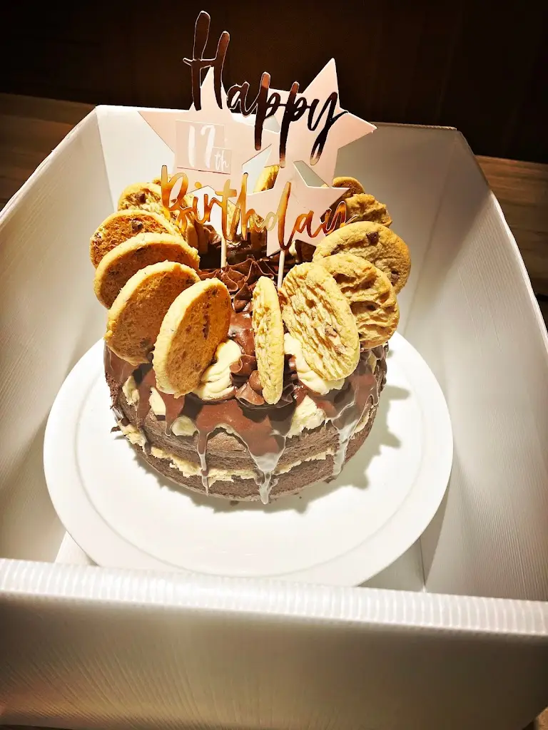 Menu_Kitchen at the Wharf_Langport_image_7