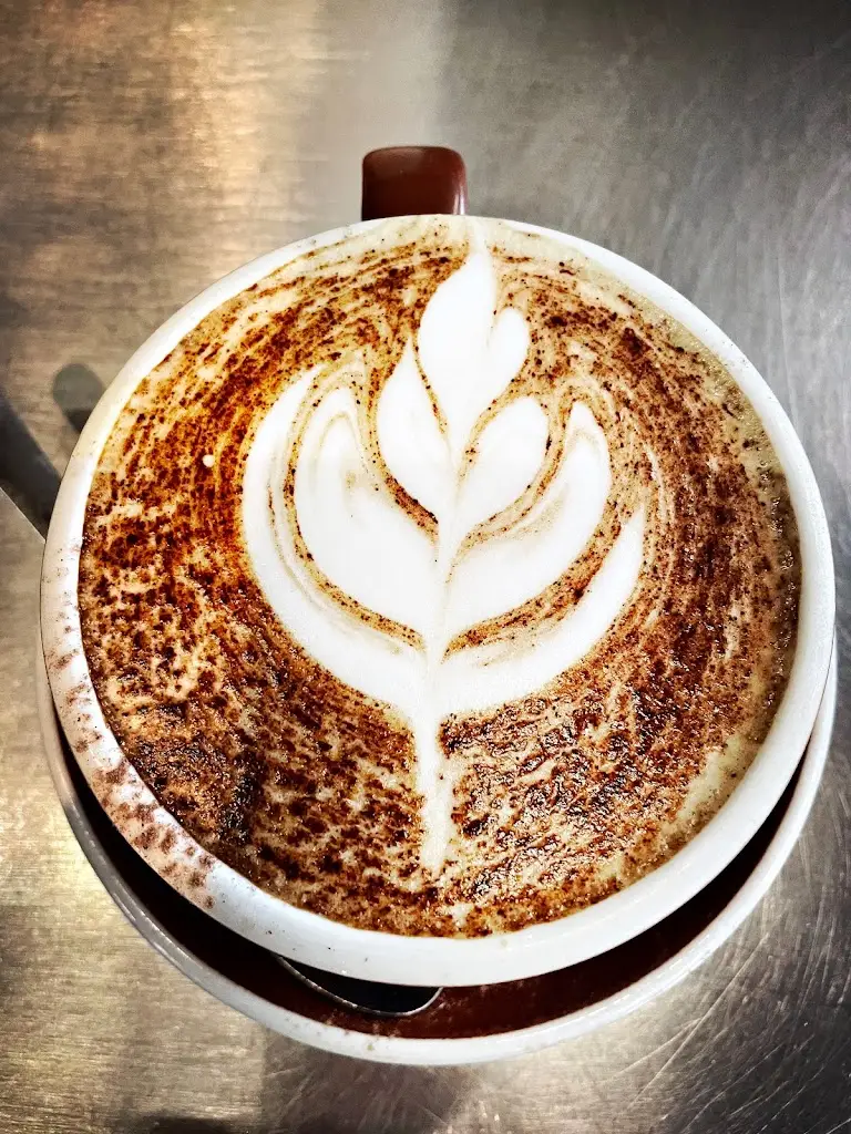 Menu_Kitchen at the Wharf_Langport_image_8