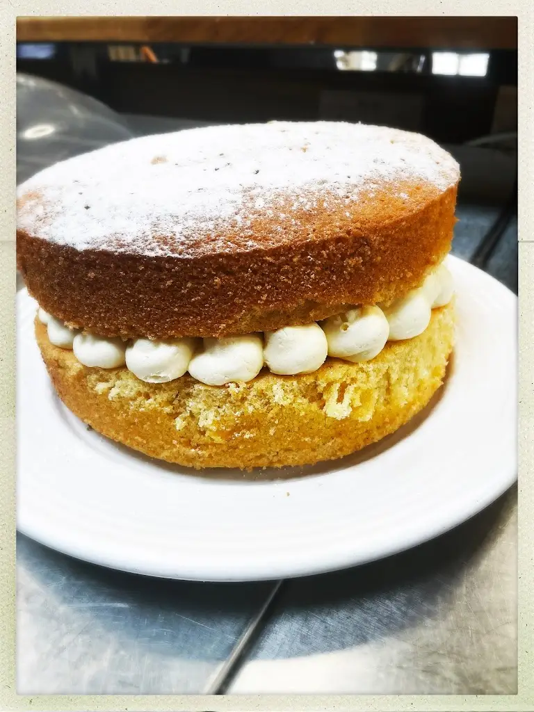 Menu_Kitchen at the Wharf_Langport_image_9