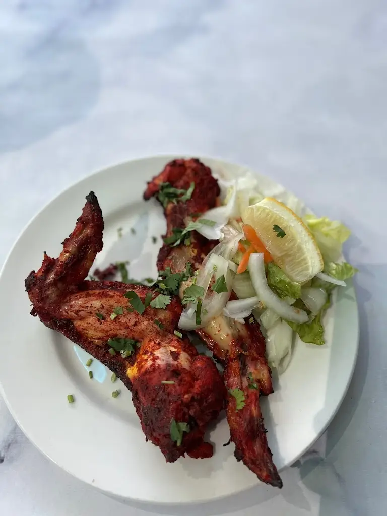 Menu_Eastern Paradise_Barking_image_2