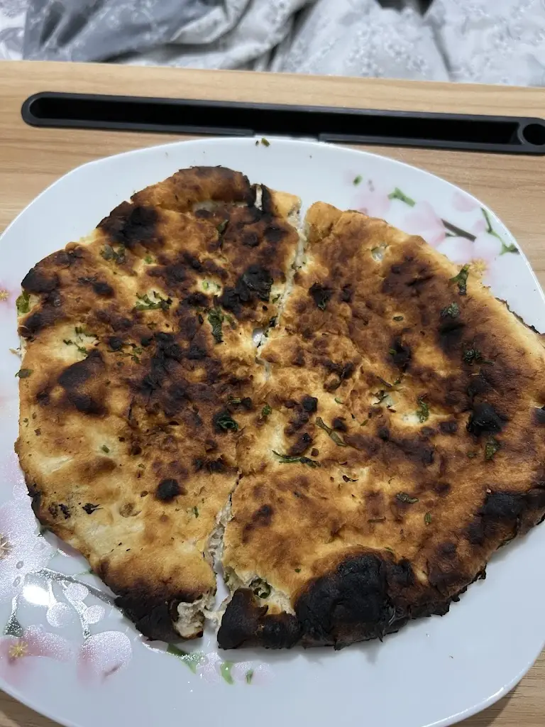 Menu_Eastern Paradise_Barking_image_3