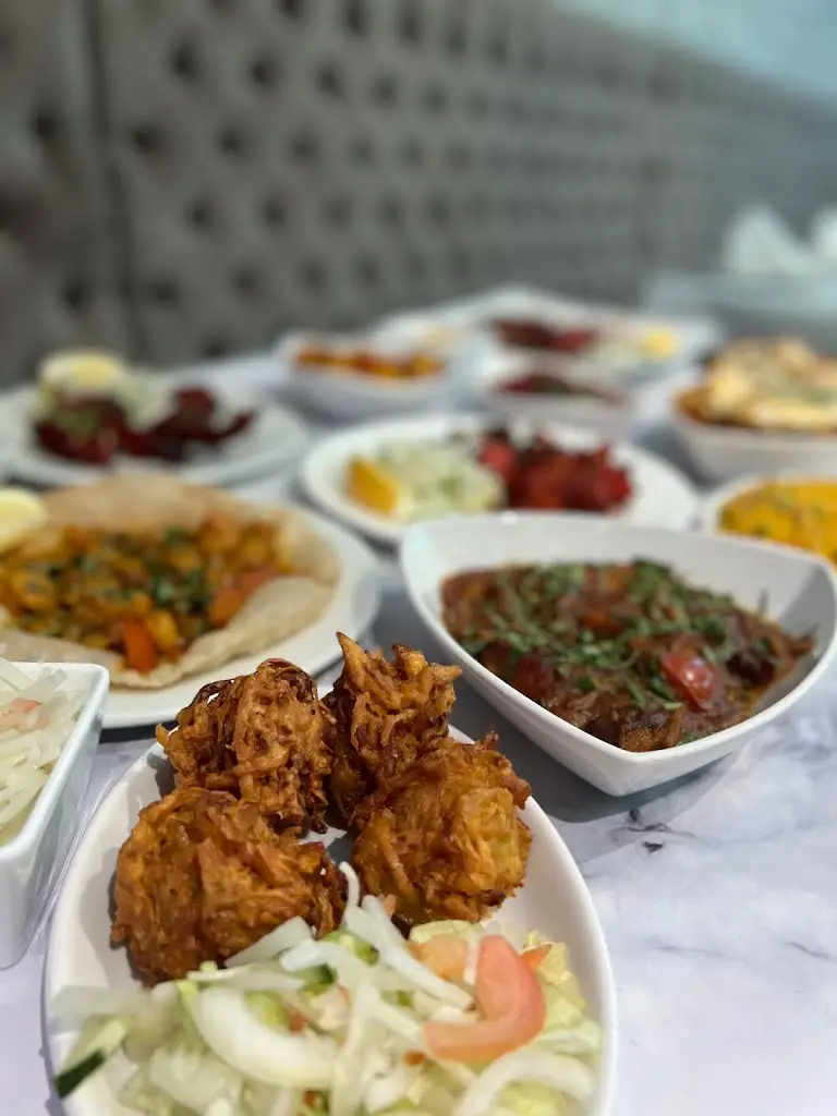 Menu_Eastern Paradise_Barking_image_4