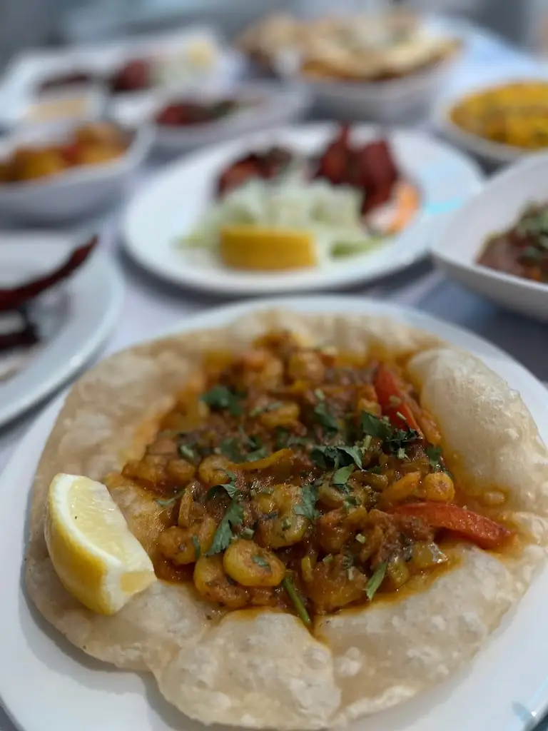 Menu_Eastern Paradise_Barking_image_6