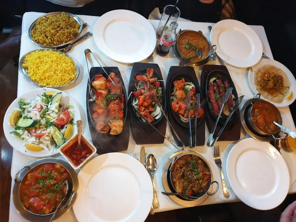 Menu_Eastern Paradise_Barking_image_7