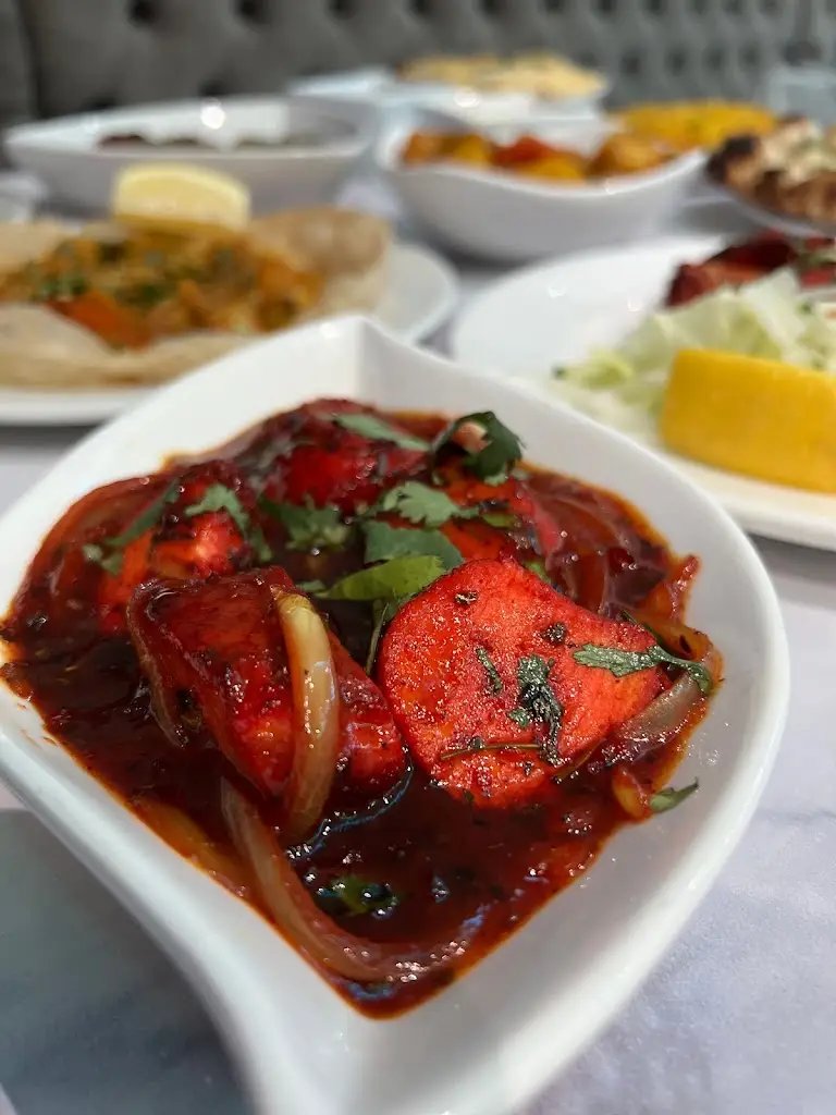 Menu_Eastern Paradise_Barking_image_8