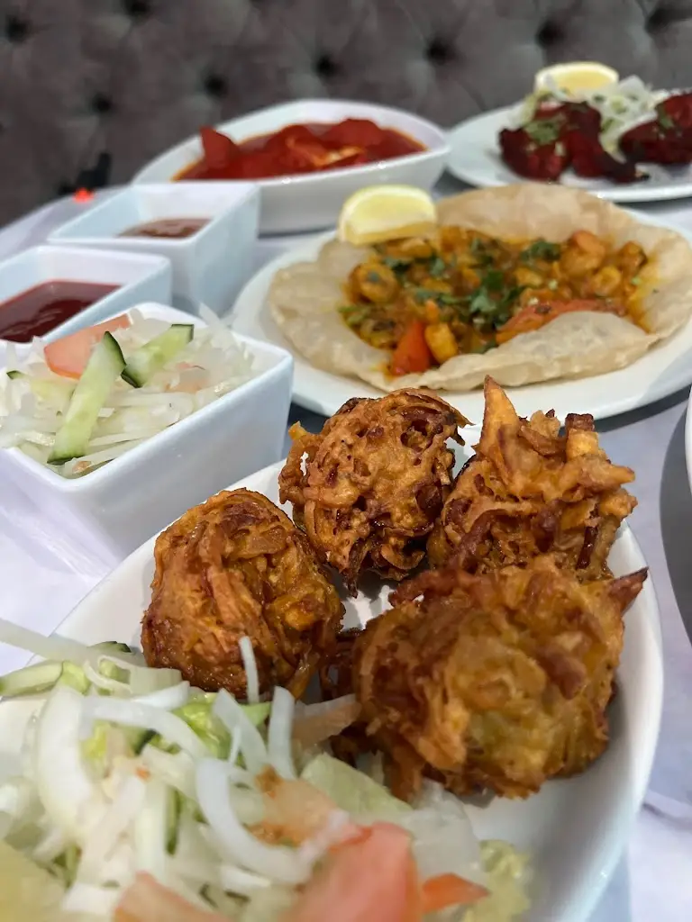 Menu_Eastern Paradise_Barking_image_9