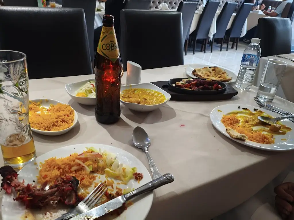 Mario-Robert Daigle_Eastern Paradise_Barking_review