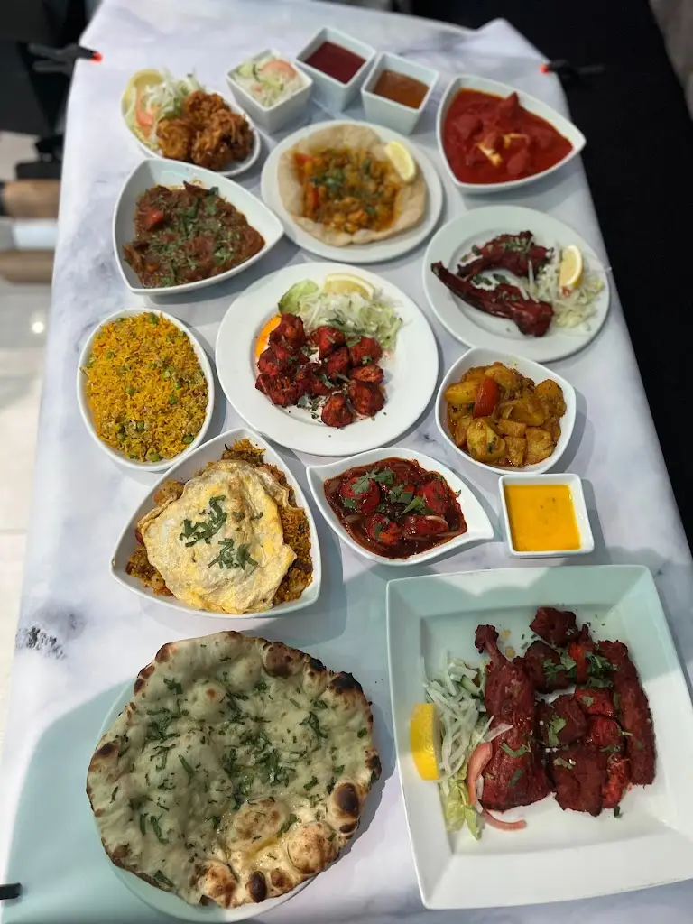 Eastern Paradise_Barking_slider_image_2