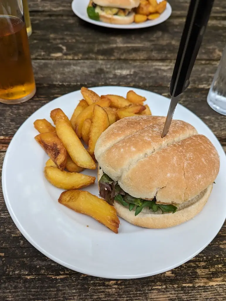 The Halfway House_Langport_slider_image_2