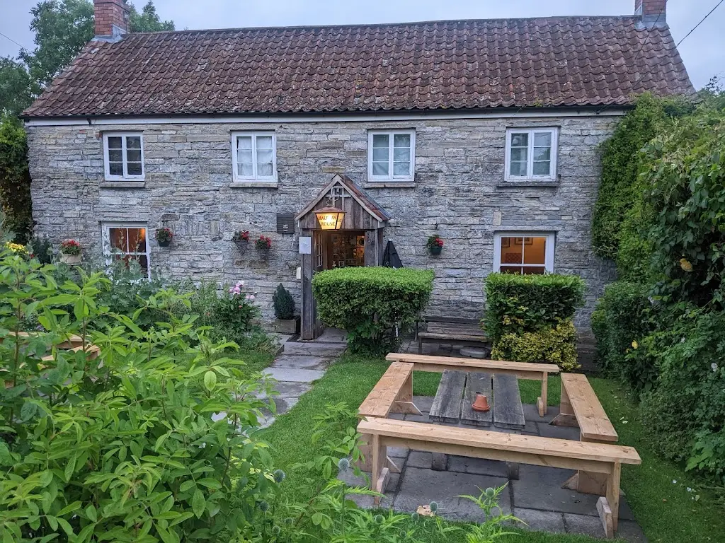 The Halfway House_Langport_slider_image_3