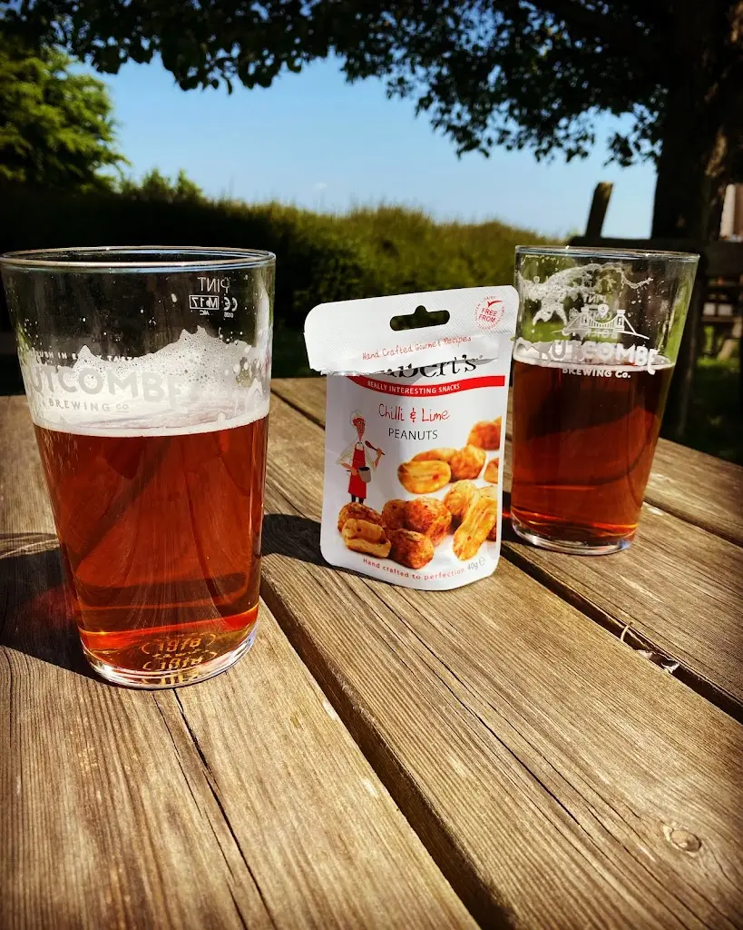 Menu_The Lime Kiln Inn_Langport_image_5