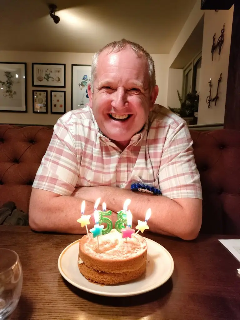 Menu_The Lime Kiln Inn_Langport_image_6