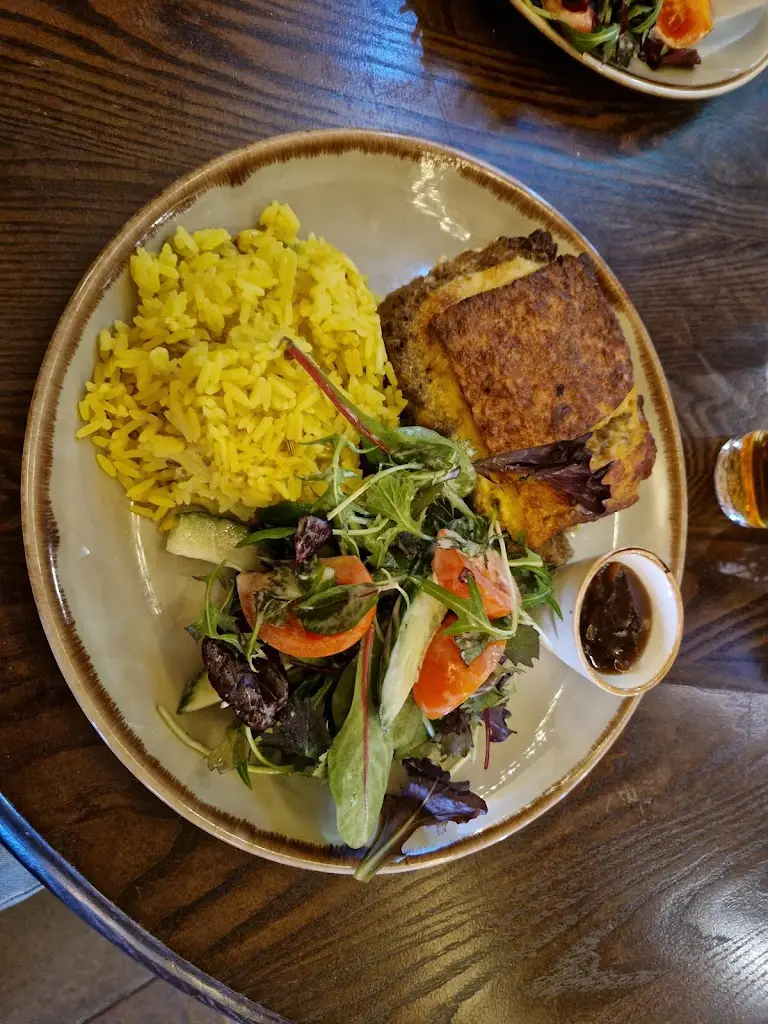 Menu_The Lime Kiln Inn_Langport_image_7