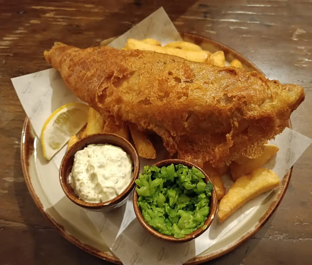 Menu_The Lime Kiln Inn_Langport_image_8