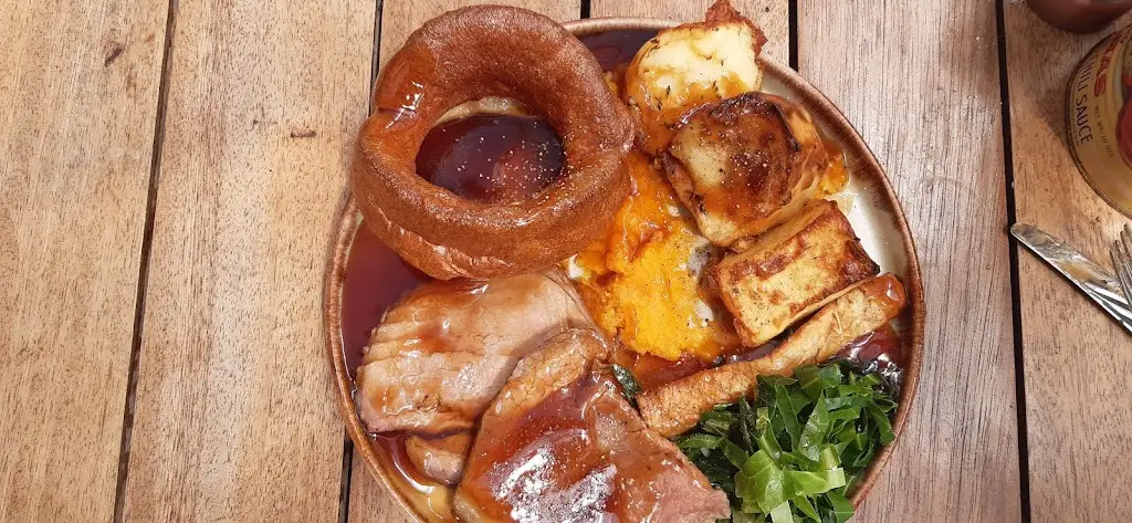 Menu_The Lime Kiln Inn_Langport_image_9