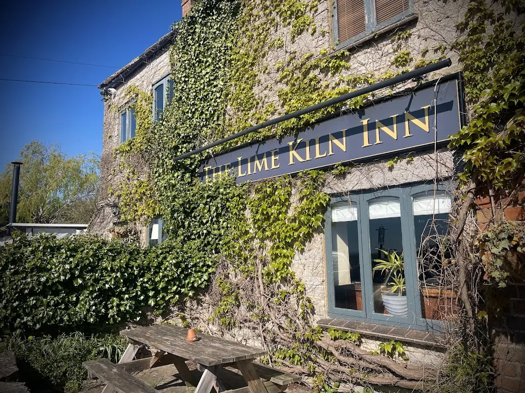 Adam Pakenham_The Lime Kiln Inn_Langport_review