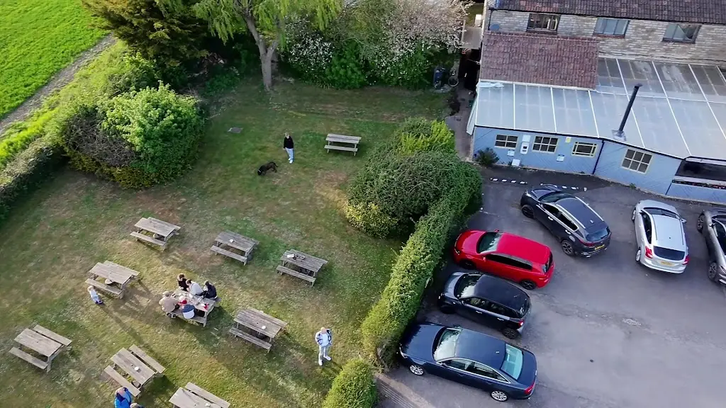 The Lime Kiln Inn_Langport_slider_image_2