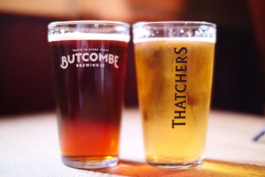 The Lime Kiln Inn_Langport_slider_image_3