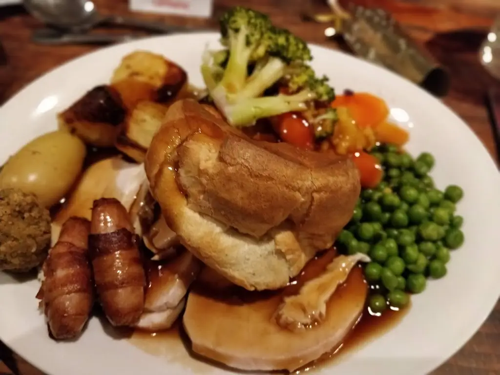 Menu_Black Swan_Langport_image_5