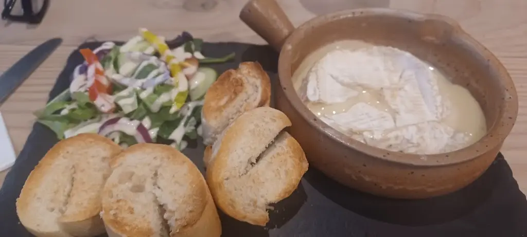 Menu_Black Swan_Langport_image_6