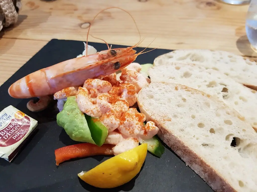 Menu_Black Swan_Langport_image_7