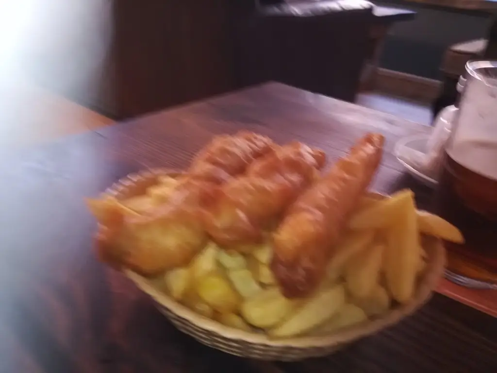 Menu_Black Swan_Langport_image_8