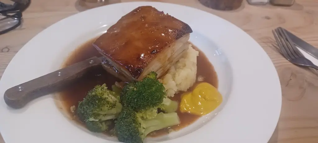 Menu_Black Swan_Langport_image_9