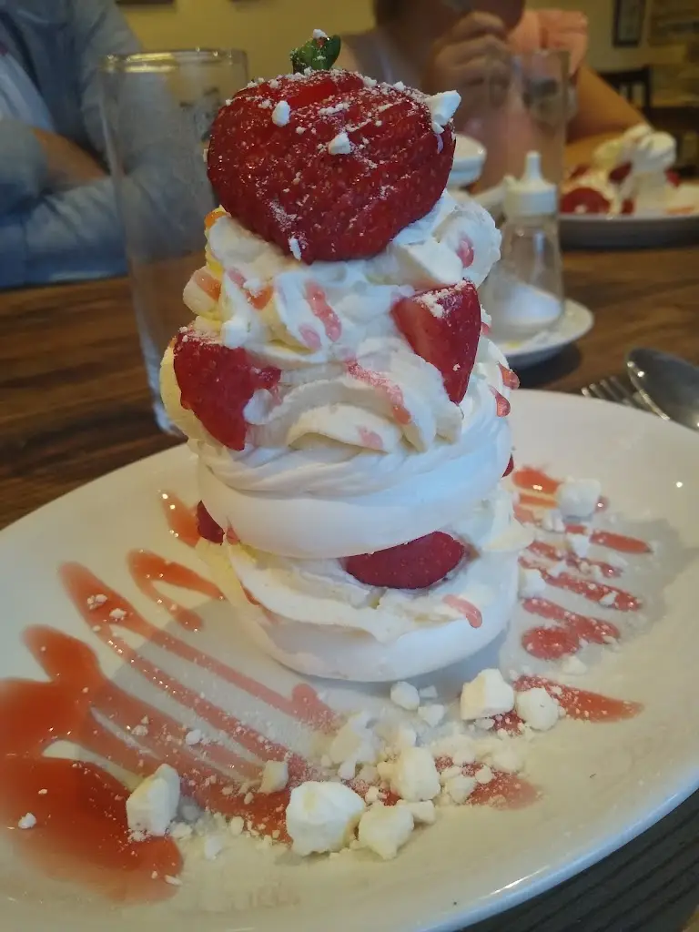 Michele Bell_Black Swan_Langport_review