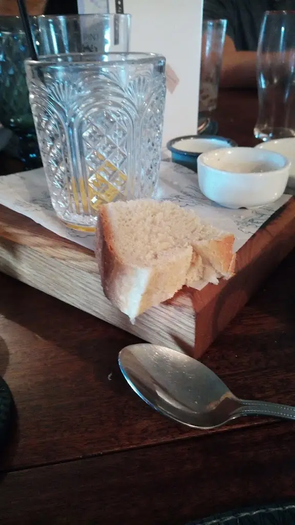 Menu_The Firehouse Somerset_Langport_image_8