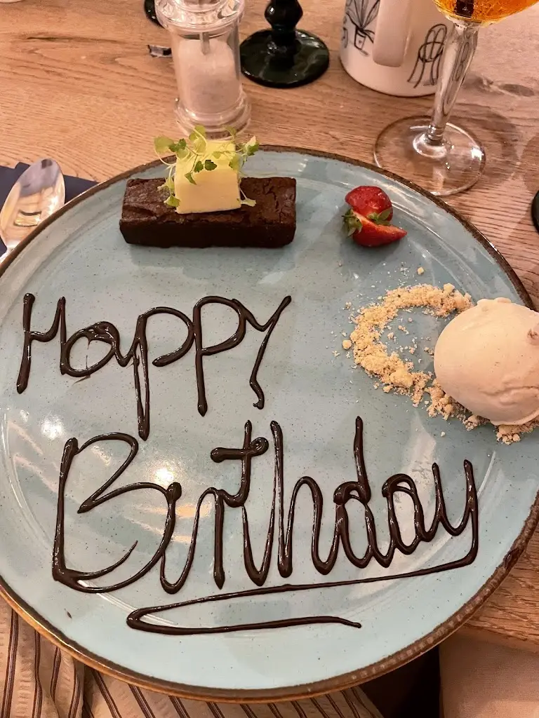 The Firehouse Somerset_Langport_slider_image_3