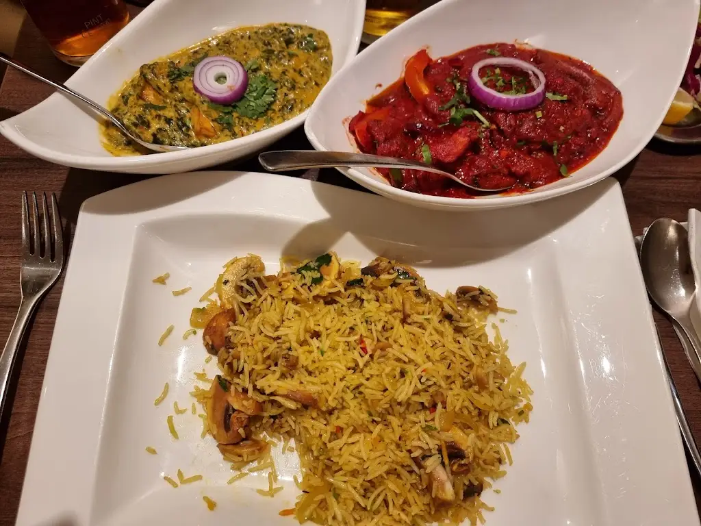 Menu_Cardamom_Langport_image_1