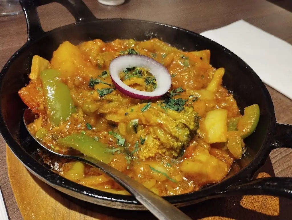 Menu_Cardamom_Langport_image_2