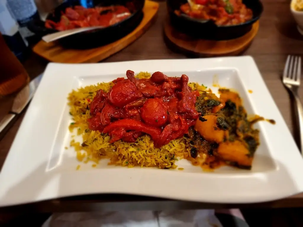 Menu_Cardamom_Langport_image_3