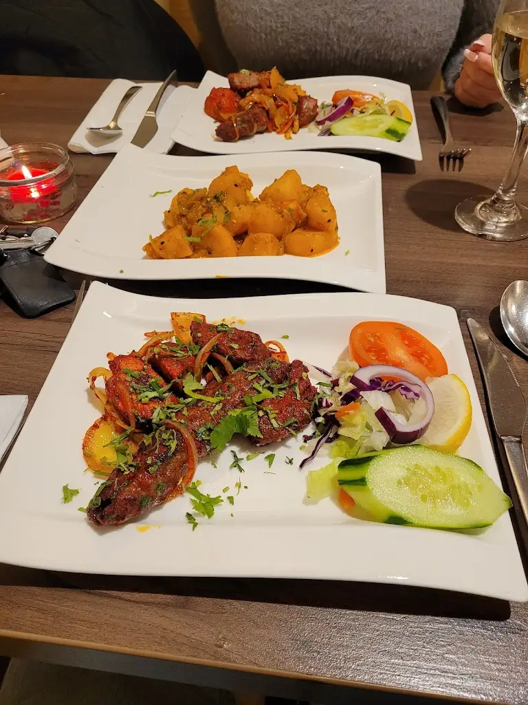 Menu_Cardamom_Langport_image_4