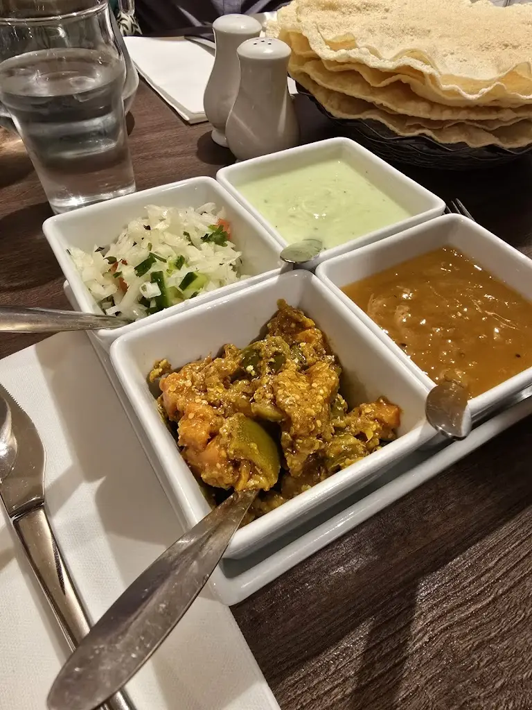 Menu_Cardamom_Langport_image_5