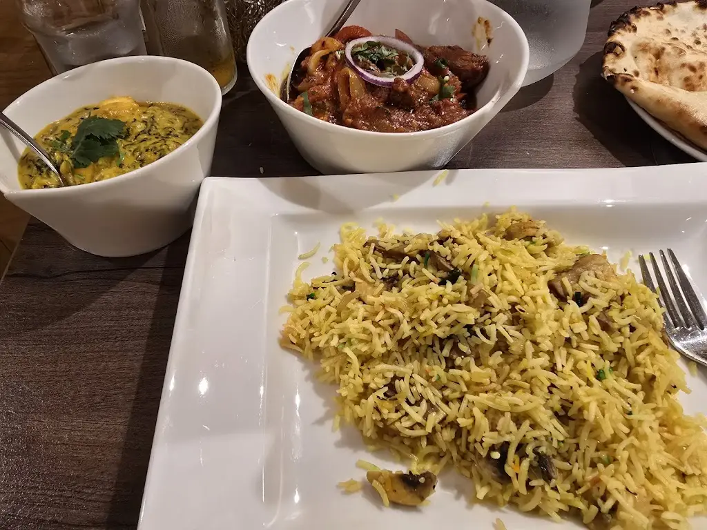 Cardamom_Langport_slider_image_2