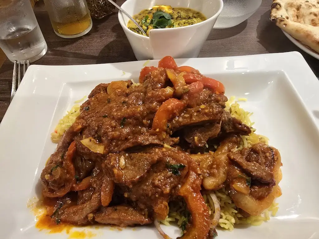 Cardamom_Langport_slider_image_3