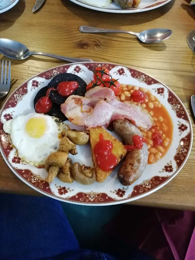 Menu_The Old Pound Inn_Langport_image_6