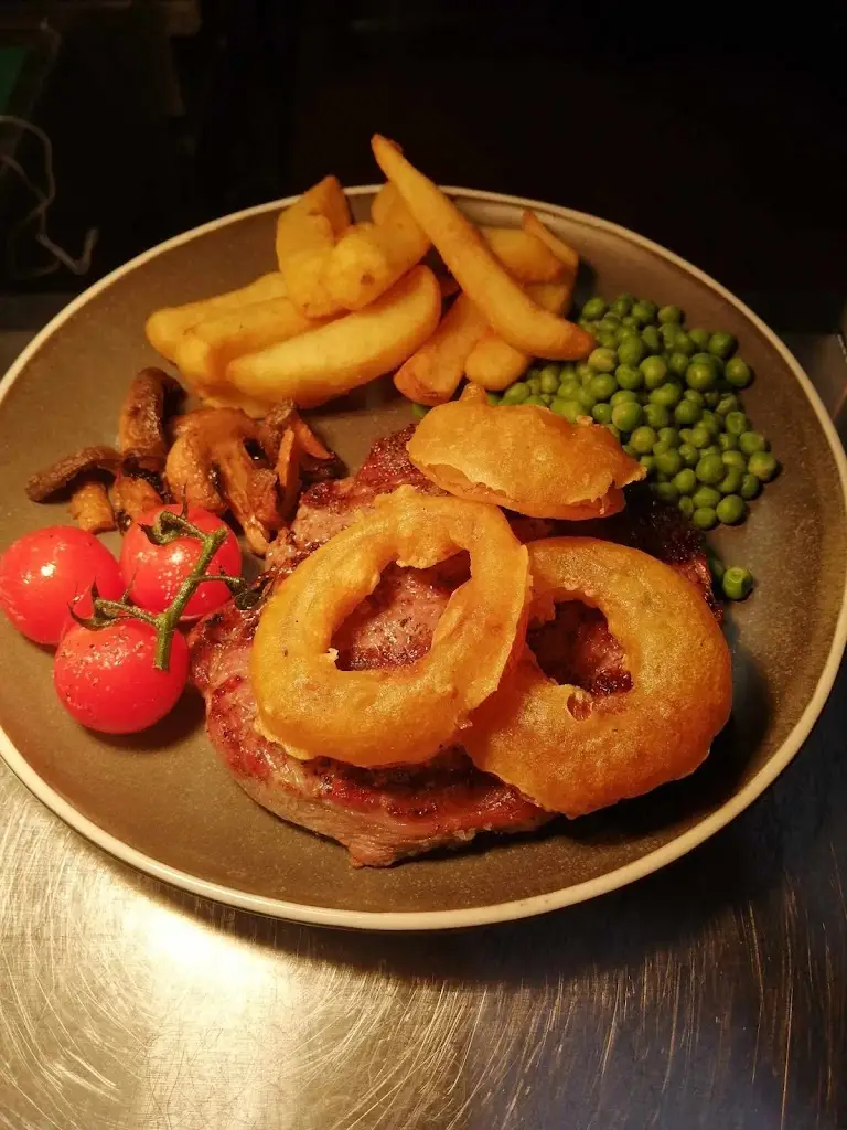 Menu_The Old Pound Inn_Langport_image_7