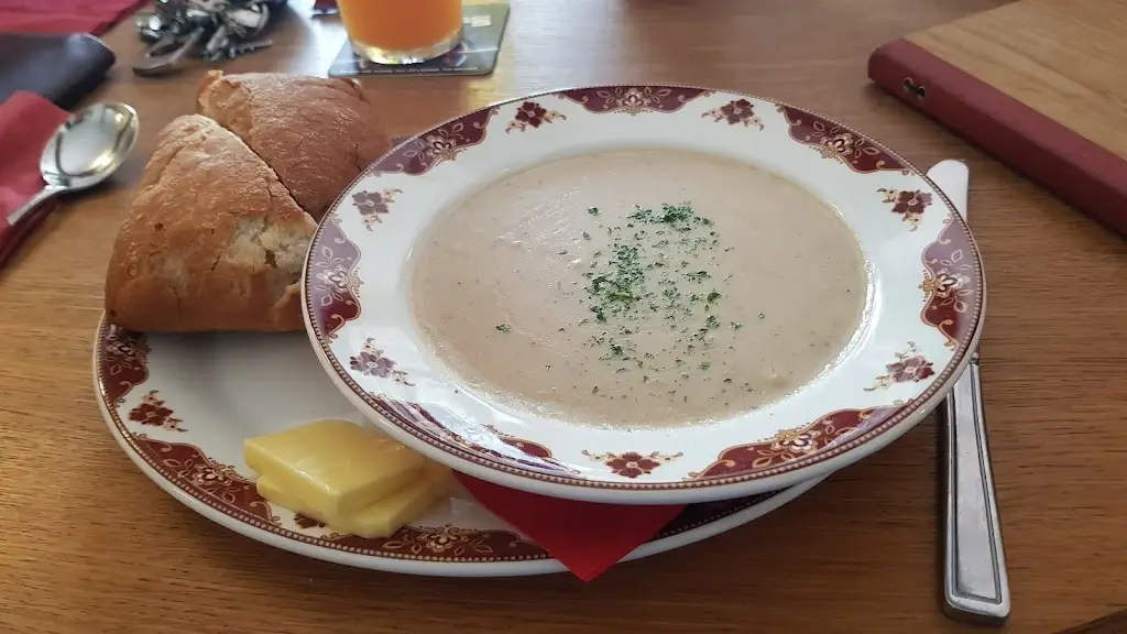 Menu_The Old Pound Inn_Langport_image_8