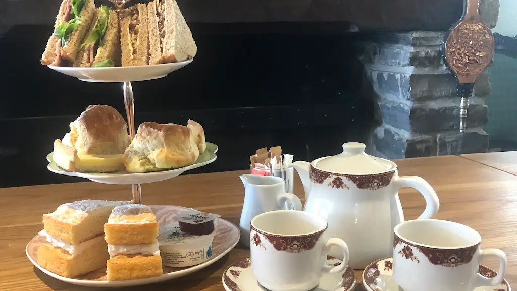 Menu_The Old Pound Inn_Langport_image_9