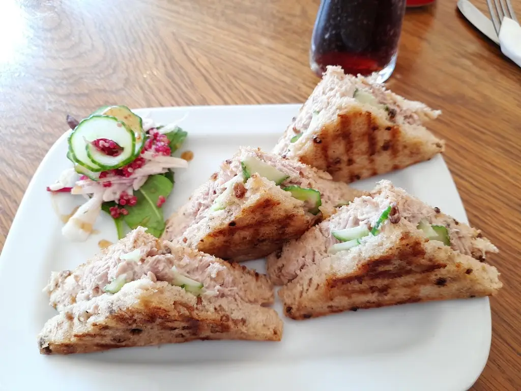 Menu_Art Tea Zen_Langport_image_2