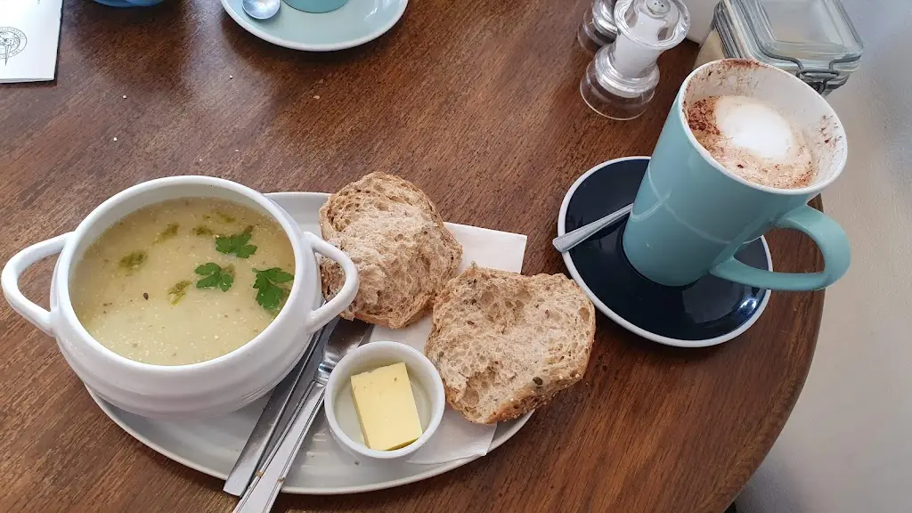 Menu_Art Tea Zen_Langport_image_3