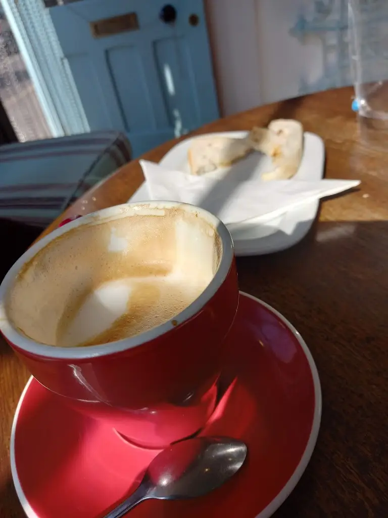 Menu_Art Tea Zen_Langport_image_5