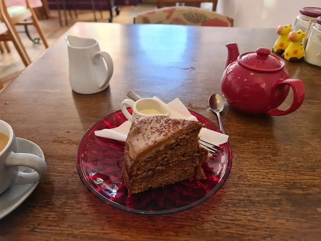 Menu_Art Tea Zen_Langport_image_6