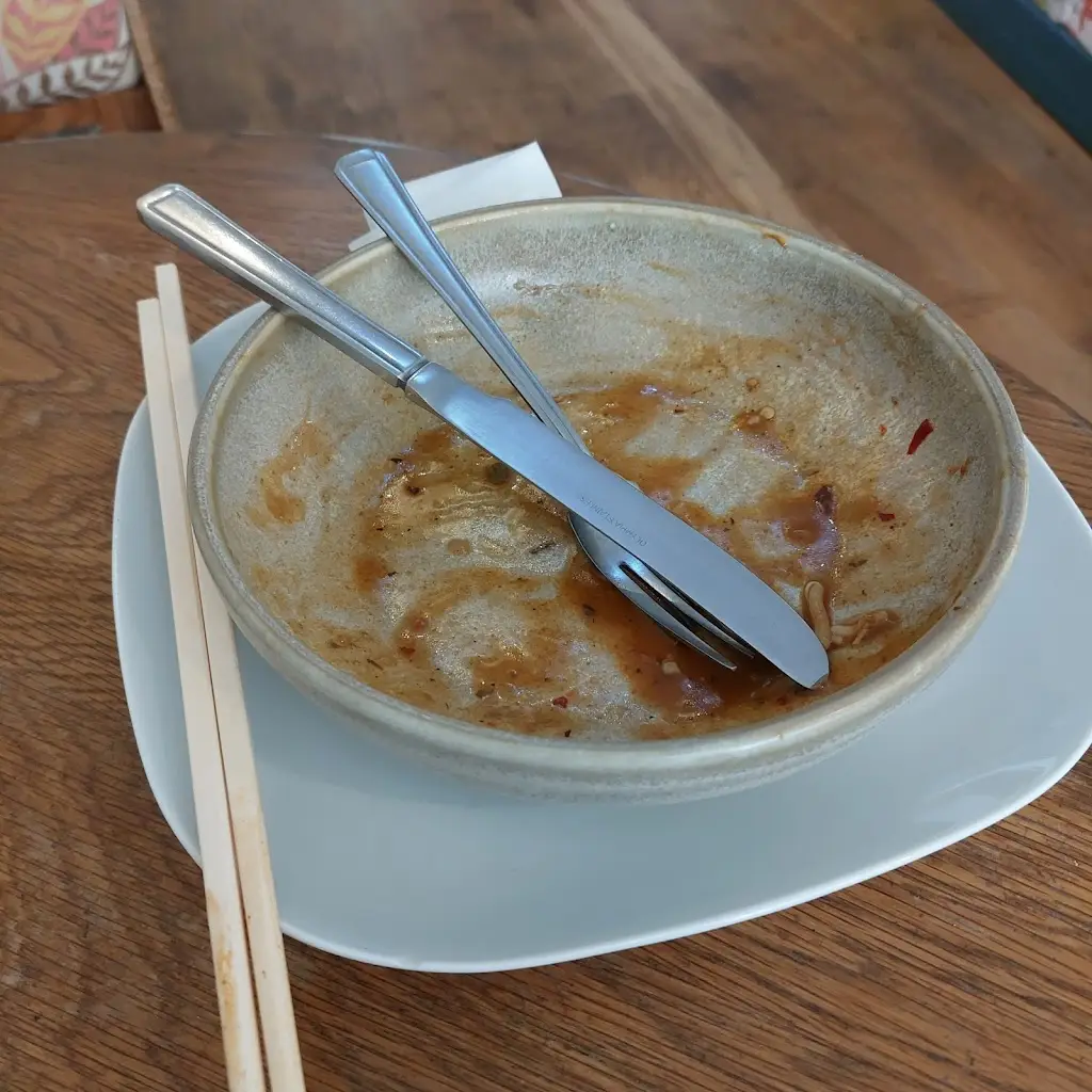 Menu_Art Tea Zen_Langport_image_9