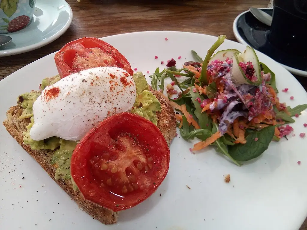 Art Tea Zen_Langport_slider_image_2