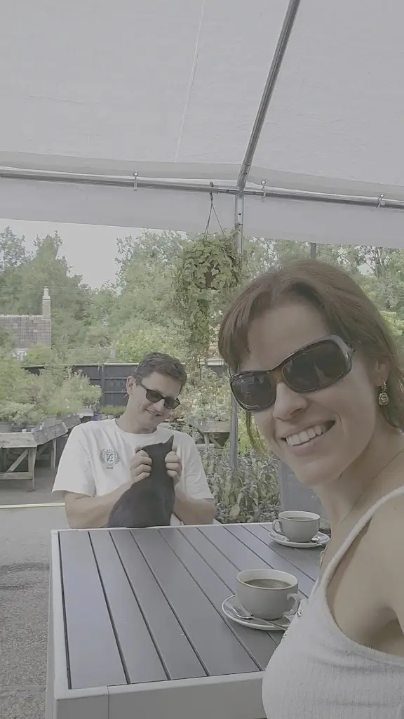 Corks at Kelways_Langport_slider_image_2