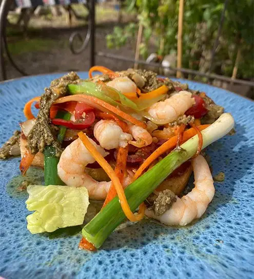 Corks at Kelways_Langport_slider_image_3